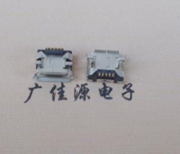 Micro USB0.9mm|ǰо|SMTBͿ