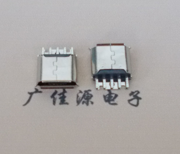 Micro USB 5Pĸʽ