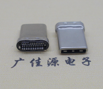 USB 3.1 Type-Cĸ֪