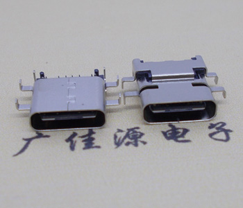 USB Type-CģӦ,豸± 