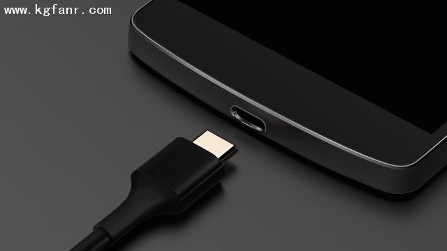 S7ʹUSB Type-Cӿڵԭ