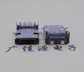 רӳ12MM,USB 3.1 Type-Cĸ 
