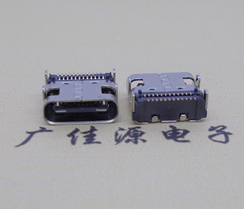 USB 3.1 TYPE C˫Ƭĸ,ʹλ