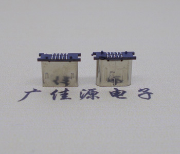 Micro USB/ͷ,SMTʽ