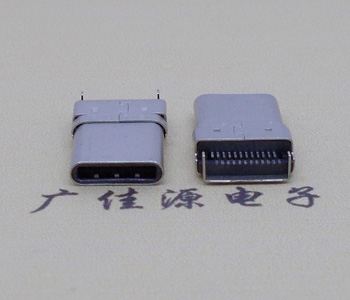 USB 3.1 TYPE C SMTͷŲ