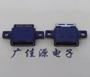 USB Type cӿ,ó