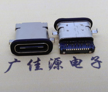 USB Type Cˮ24Pӿ,Type Cˮĸ