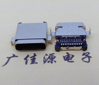 2GB/s USB 3.2׼ʽ깤ԺType-C