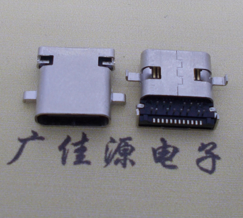 MICRO 3.0无法普及,USB 3.1母座代替所有兼容