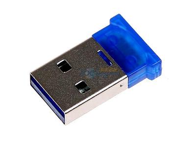 USB 2.0淶