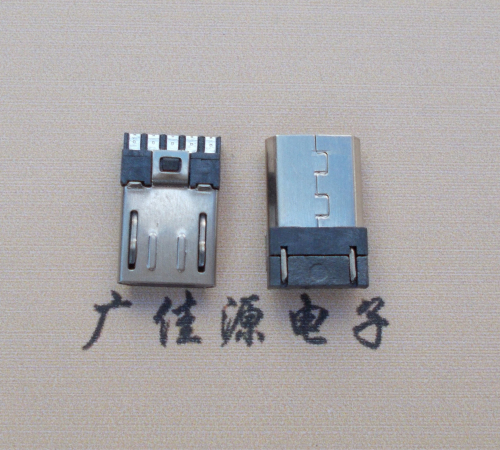Micro USB߹ͷ10.5mm,о2.6/3.0mm