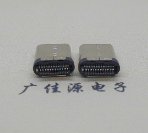 USB  AM  3.1Type-Cʽ