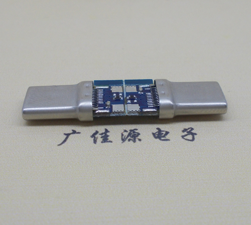 USB 3.1 Type-C