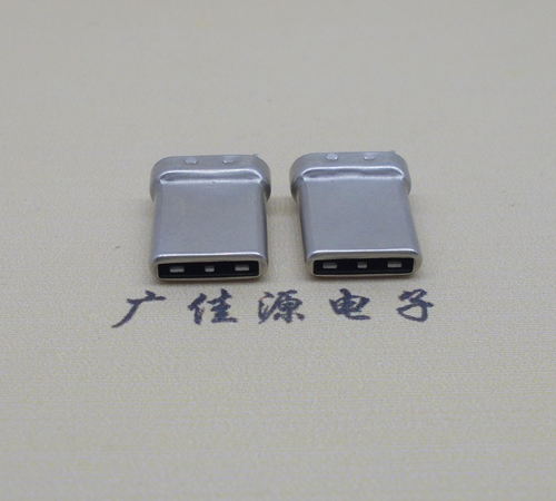 USB 3.1 Type-Cͷ