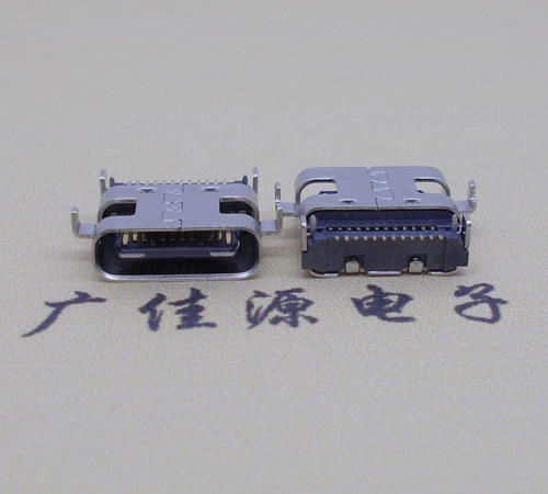 USB 3.1 Type-Cӿ