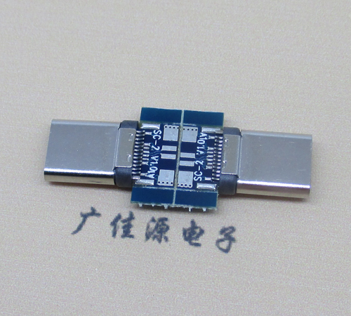 USB Type-C˿