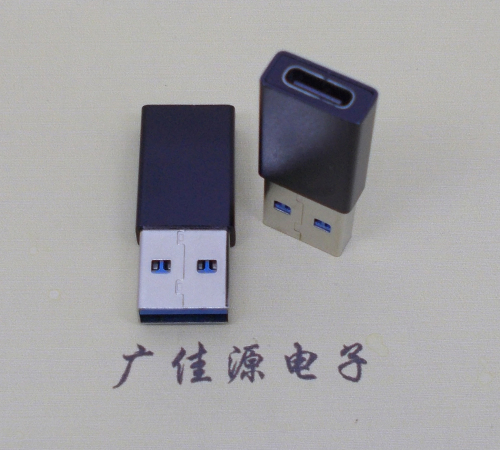 type cĸת USB 3.0type Aͷ
