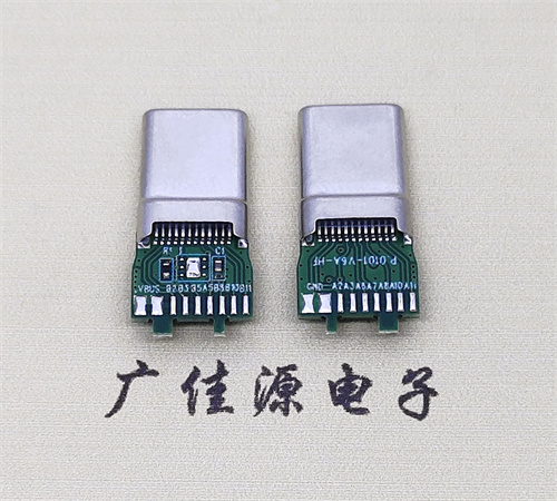 USB TYPE-C24P칫ͷ